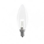 B10CL1/827/LED